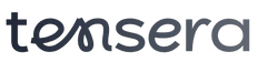 Tensera